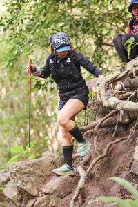 BIB: 
                            <button type="button" onclick="openModal(28101642)" class="btn btn-primary btn-sm float-right btn-popup" data-toggle="modal" data-target=".modal-high-quality">
                        <i class="fas fa-shopping-cart"></i> Add to Cart
                    </button>
                                            <button type="button" onclick="isThisMe(28101642, true)" class="btn btn-success btn-sm float-right btn-popup btn-isme hidden" data-toggle="tooltip" data-placement="bottom" title="นี่คือรูปของคุณใช่ไหม คลิกที่นี่เพื่อเอาเข้าอัลบั้ม">
                        <i class="fas fa-plus"></i> Add to album
                    </button>
                    <button type="button" onclick="isThisMe(28101642, false)" class="btn btn-warning btn-sm float-right btn-popup btn-isnotme hidden">
                        <i class="fas fa-ban"></i> Remove from album
                    </button>